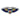 New Orleans Pelicans
